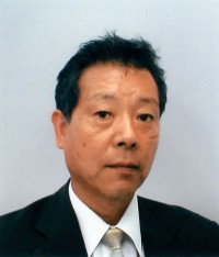 下呂ライオンズクラブ会長